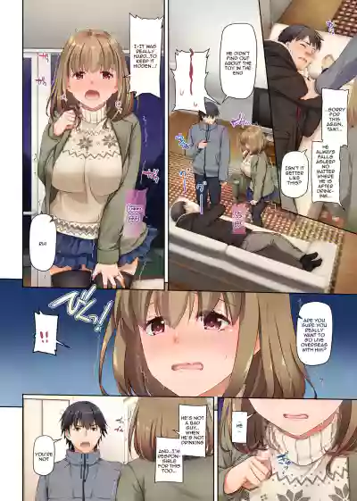 Page 76