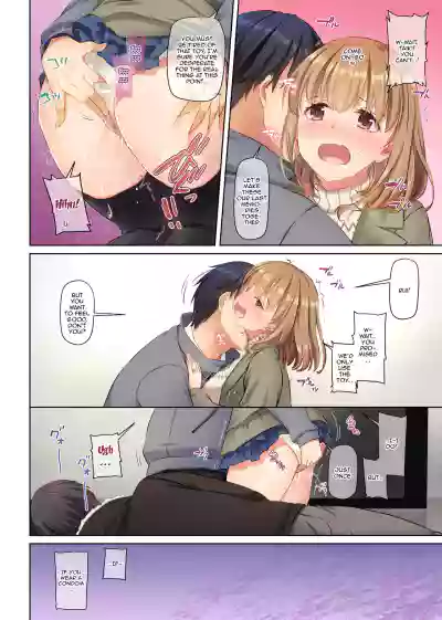 Page 78