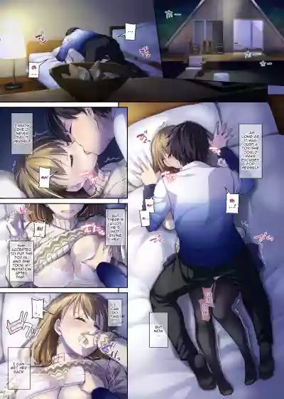 Page 79