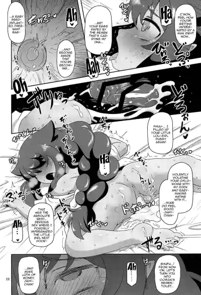 Page 27
