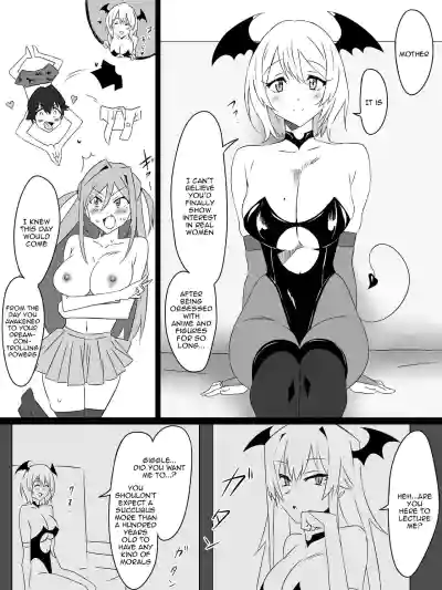 Page 96