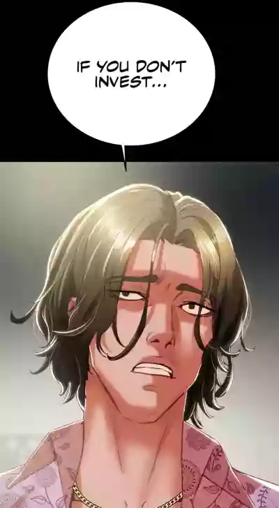 Page 193