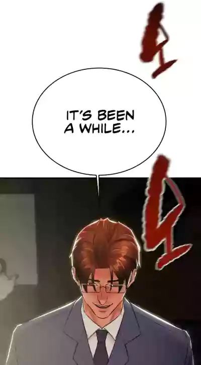 Page 195