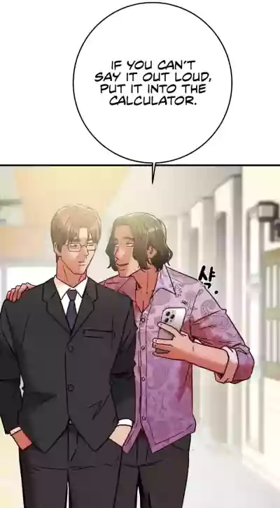 Page 198