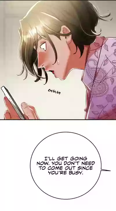 Page 199