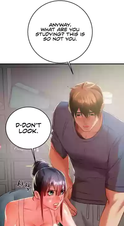 Page 202