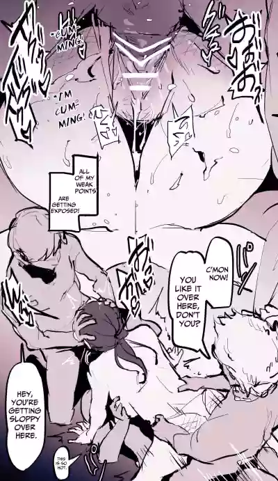 Page 78
