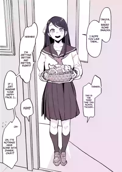 Page 138