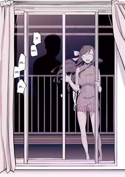Page 142