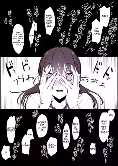 Page 172