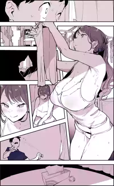 Page 208