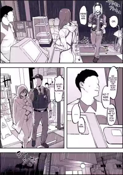 Page 216
