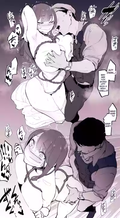 Page 219