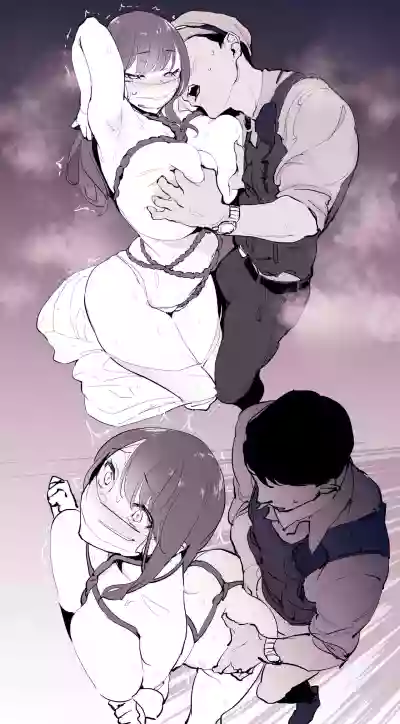 Page 227