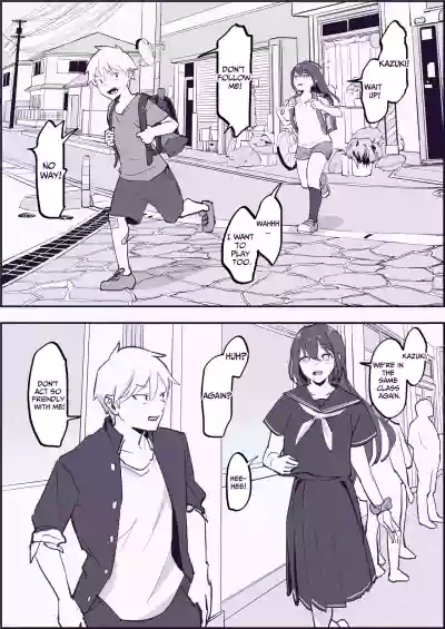 Page 231