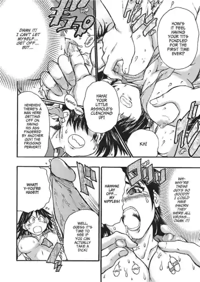 Page 92