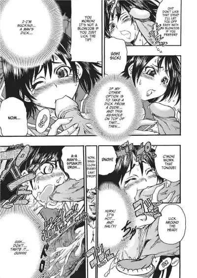 Page 93