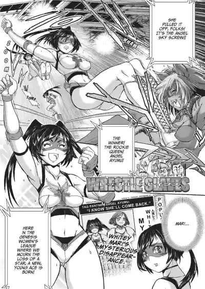 Page 101