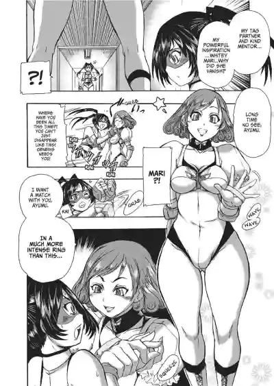 Page 102