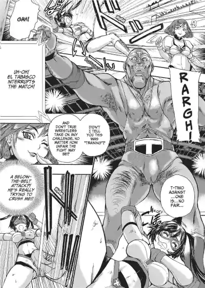 Page 105