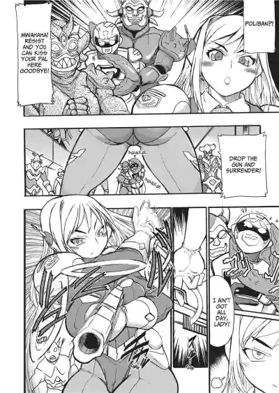 Page 134