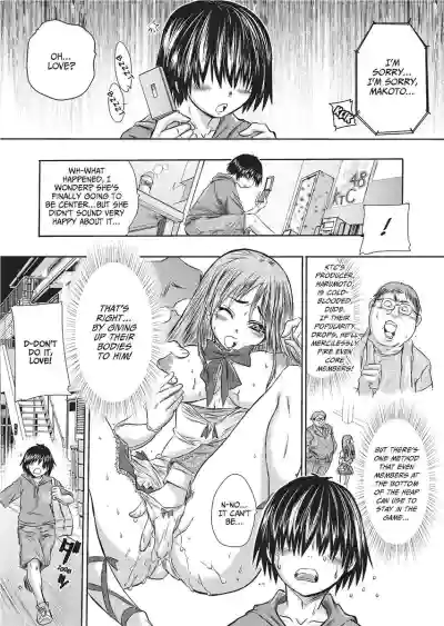 Page 153