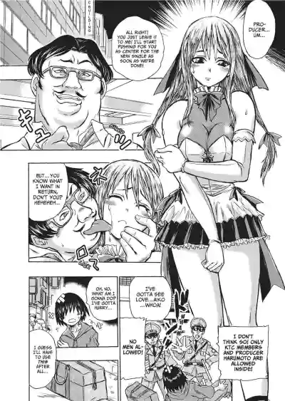Page 154