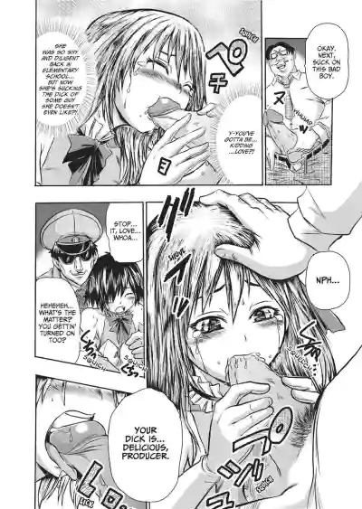 Page 160