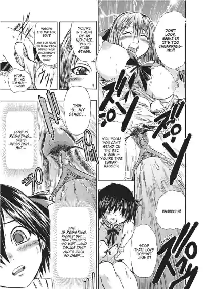 Page 163