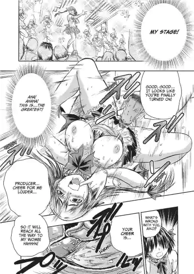 Page 164