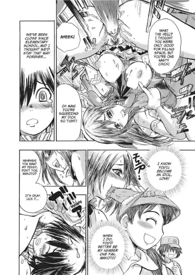 Page 166