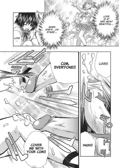 Page 168