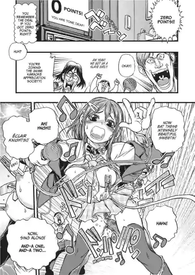 Page 177
