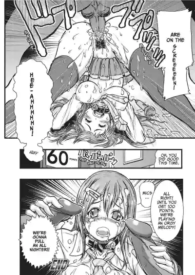 Page 178
