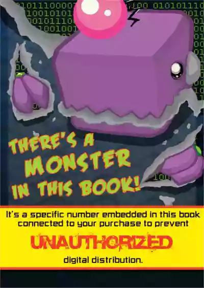 Page 181