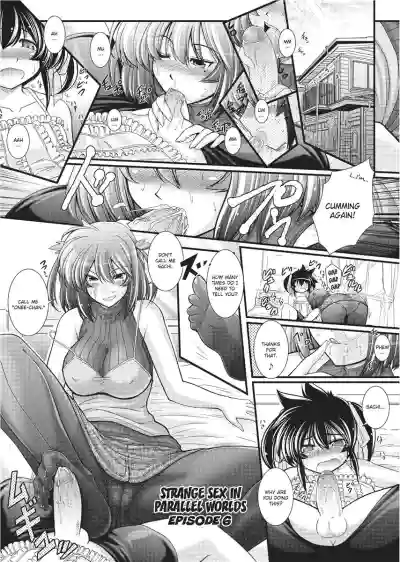 Page 89
