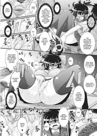 Page 100