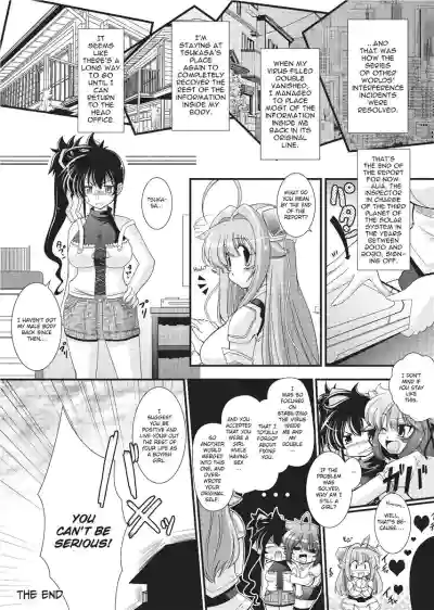 Page 142