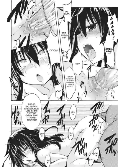 Page 70
