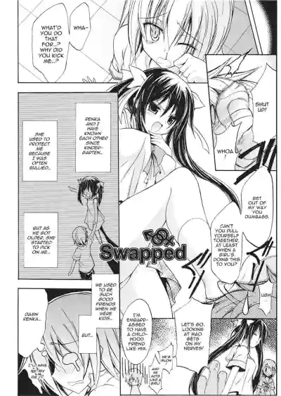 Page 142