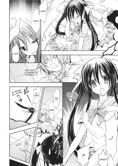 Page 144