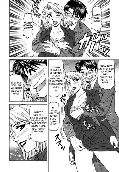 Page 162