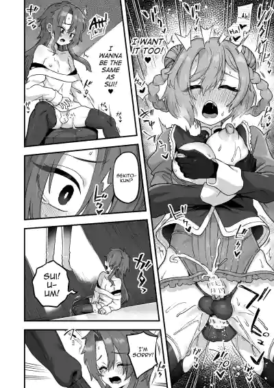 Page 34