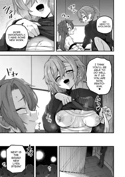Page 35