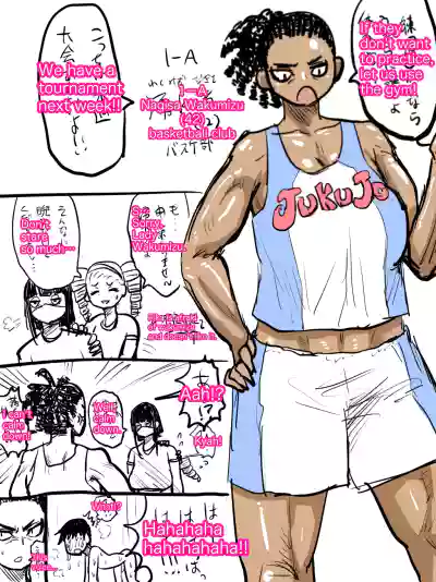 Page 66