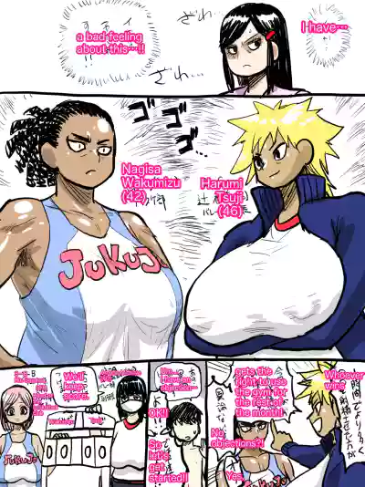 Page 68