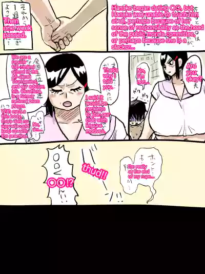 Page 201