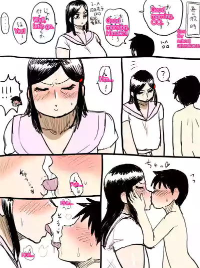 Page 216