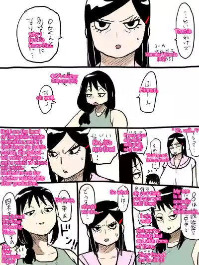 Page 248