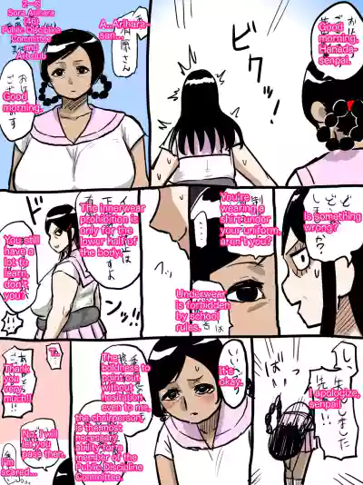 Page 251